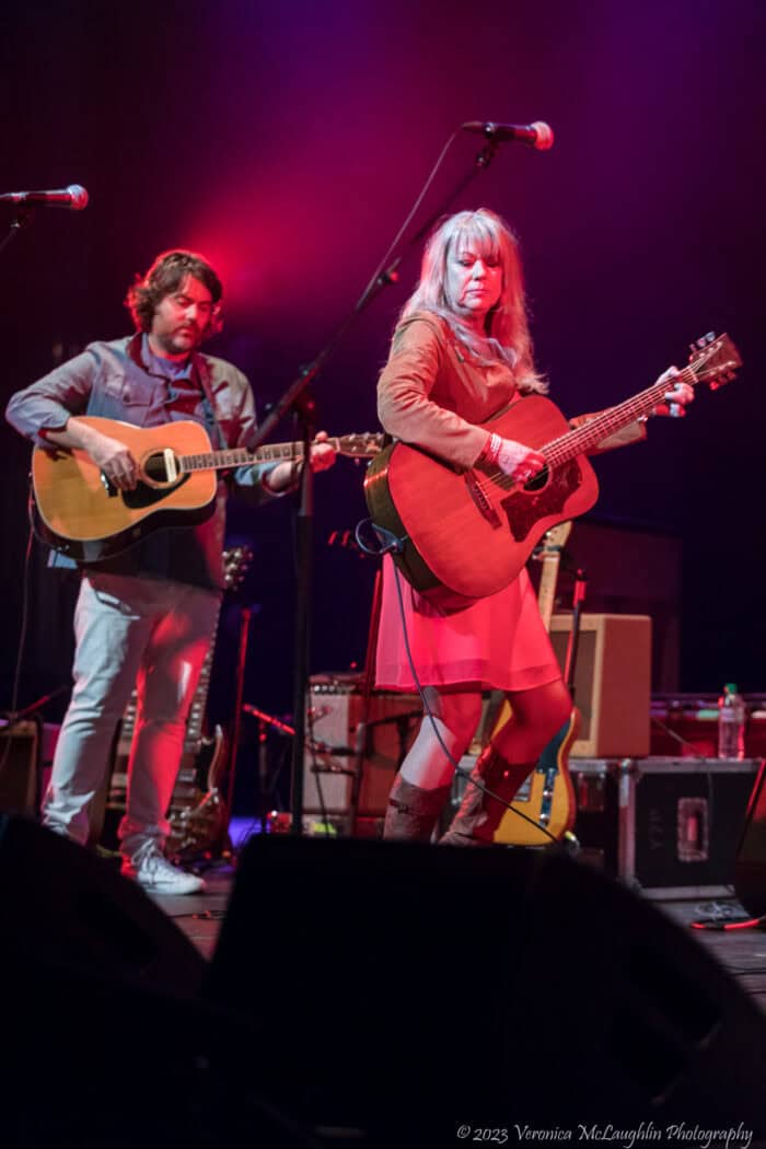 Come Together: Harvest