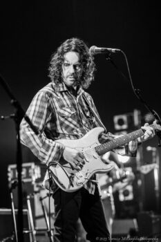 Come Together: Harvest