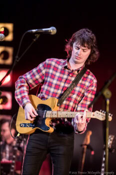 Come Together: Harvest