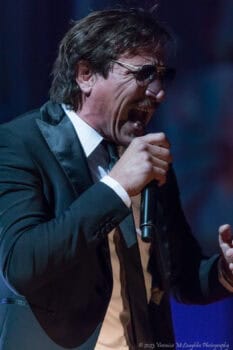 Pulp Fiction soundtrack