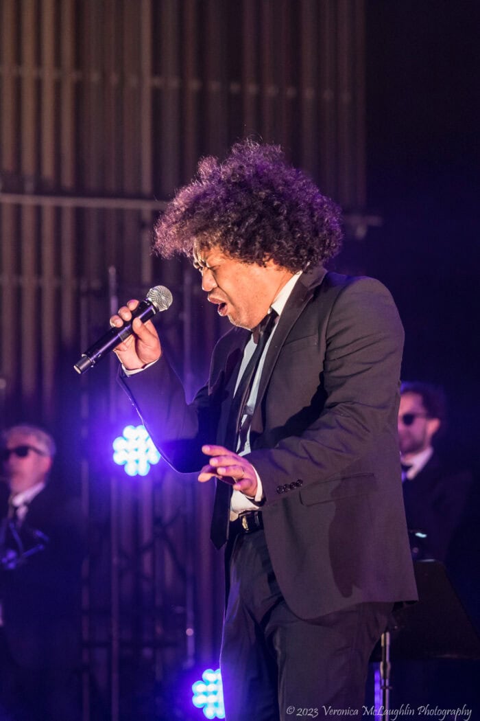 Pulp Fiction soundtrack