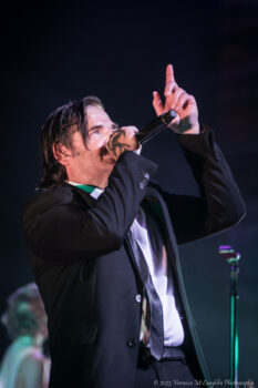 Pulp Fiction soundtrack