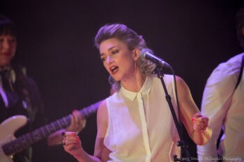 Pulp Fiction soundtrack