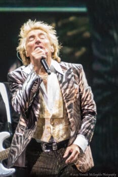 Rod Stewart