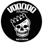 Voodoo Rhythm