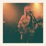 Thursdays I'm in Love