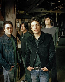 Jakob dylan