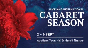 AICS-2015-AucklandLive-Generic-438x242