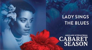 AICS-2015-LadySingsTheBlues438x424