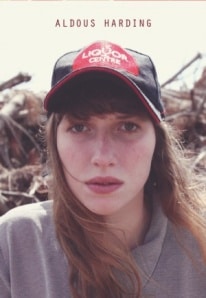 Aldous-Harding-Cover