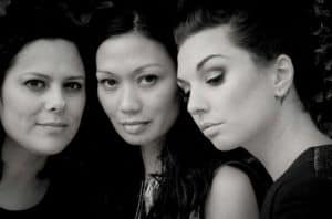 anikabohholliexx1_1_t636