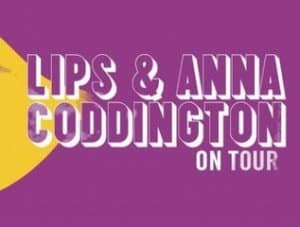 anna_coddington__lips.jpg_380,0,772,296_jpg_320x240_q85