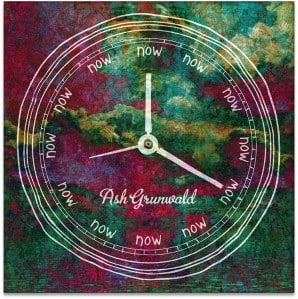 Ash_Now_CD__03008.1443156729.800.800
