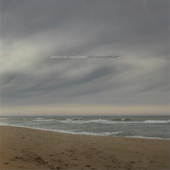 American Aquarium