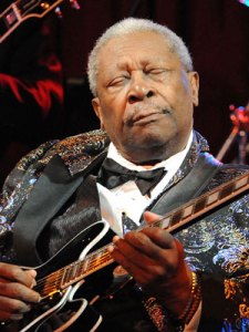 bb-king-012909-lg