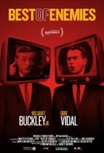 Best-Of-Enemies-Feature-Trailer