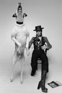 bowie_diamond_dogs_outtake