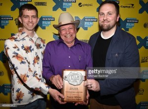 Generated by IJG JPEG Library