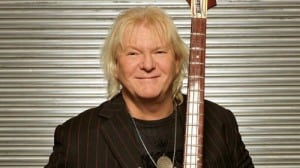 Chris_Squire