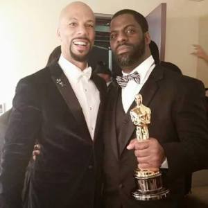 common-and-rhymefest