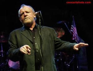 concertshots.com-JoeCocker1-Atlanta101001