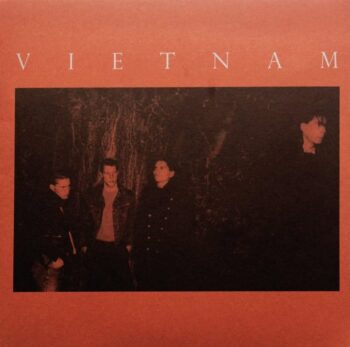 Vietnam