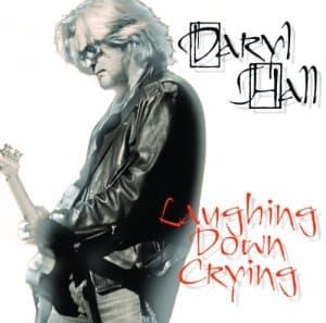 Daryl-Hall-Laughing-Down-Crying