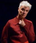 David_Byrne_2006