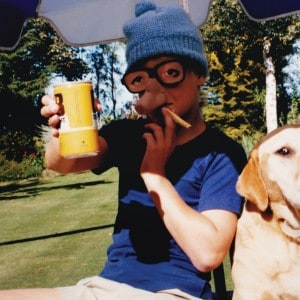 12recordtemplate_Dictaphone Blues_PRINT READY