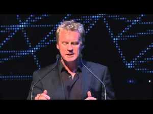 Don McGlashan Silver Scrolls