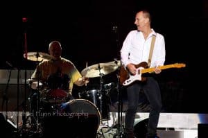 photo by Michael Flynn