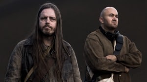 DYING-OF-THE-LIGHT-BAND-PHOTO