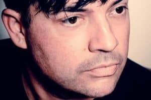 Eden Mulholland 2015