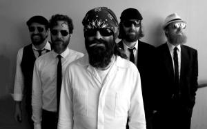 EELS-2010-World-Tour