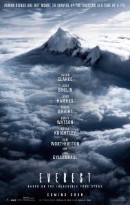everest_movie_poster_1