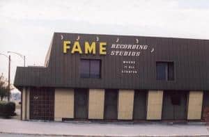 FAME STudio