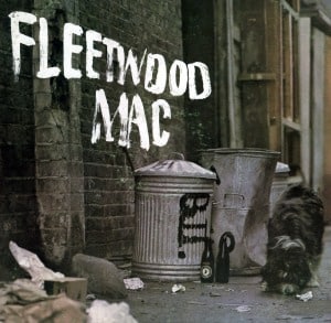 Fleetwood_mac_first lp