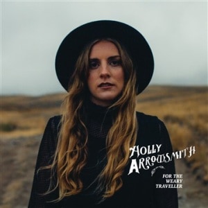 for_the_weary_travellerrgb-01-01