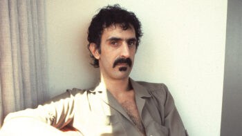 Zappa