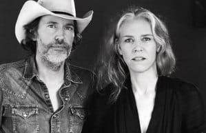 gillianwelchdaverawlings620