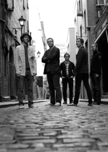 gomez_dublin_MG_9411