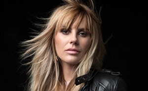 grace-potter-2015-promo-650x400