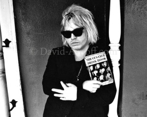 gun-club-jeffrey-lee-pierce-gcjlp1