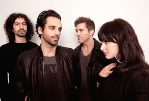 howling_bells_hb_050614