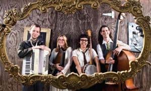 hurray-for-the-riff-raff