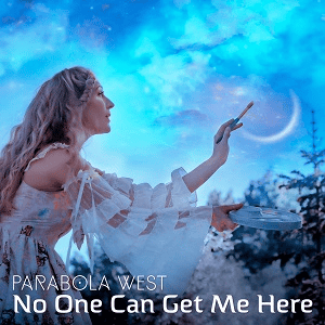 Parabola West