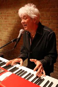 IMG_9875b-copy-Small