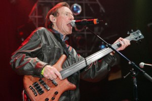 Jack-Bruce-Ethan-Miller