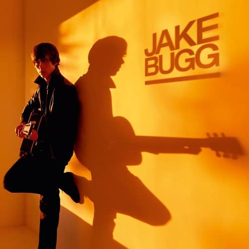 jakebuggshangri