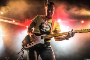 James-Reyne_March-2015